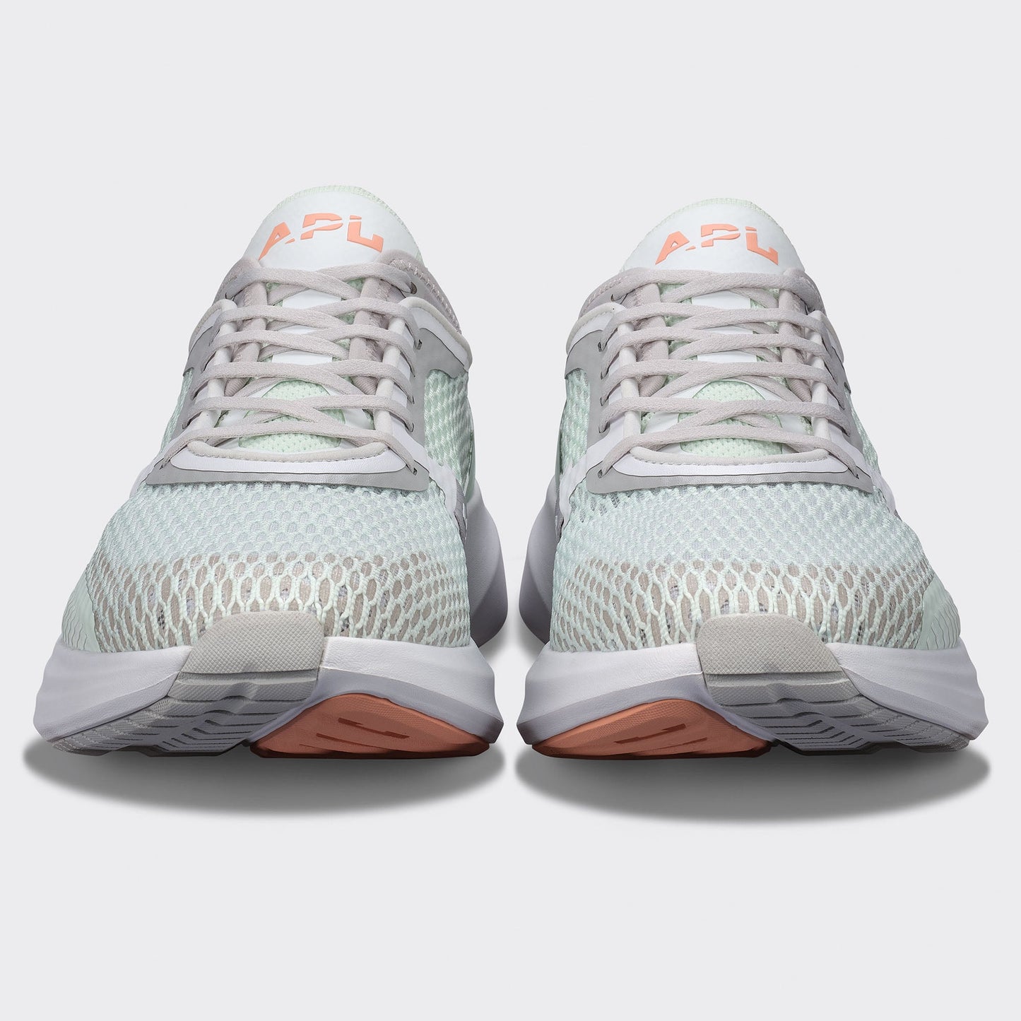 APL Euphoria Seaglass / Harbor Grey / Sunset