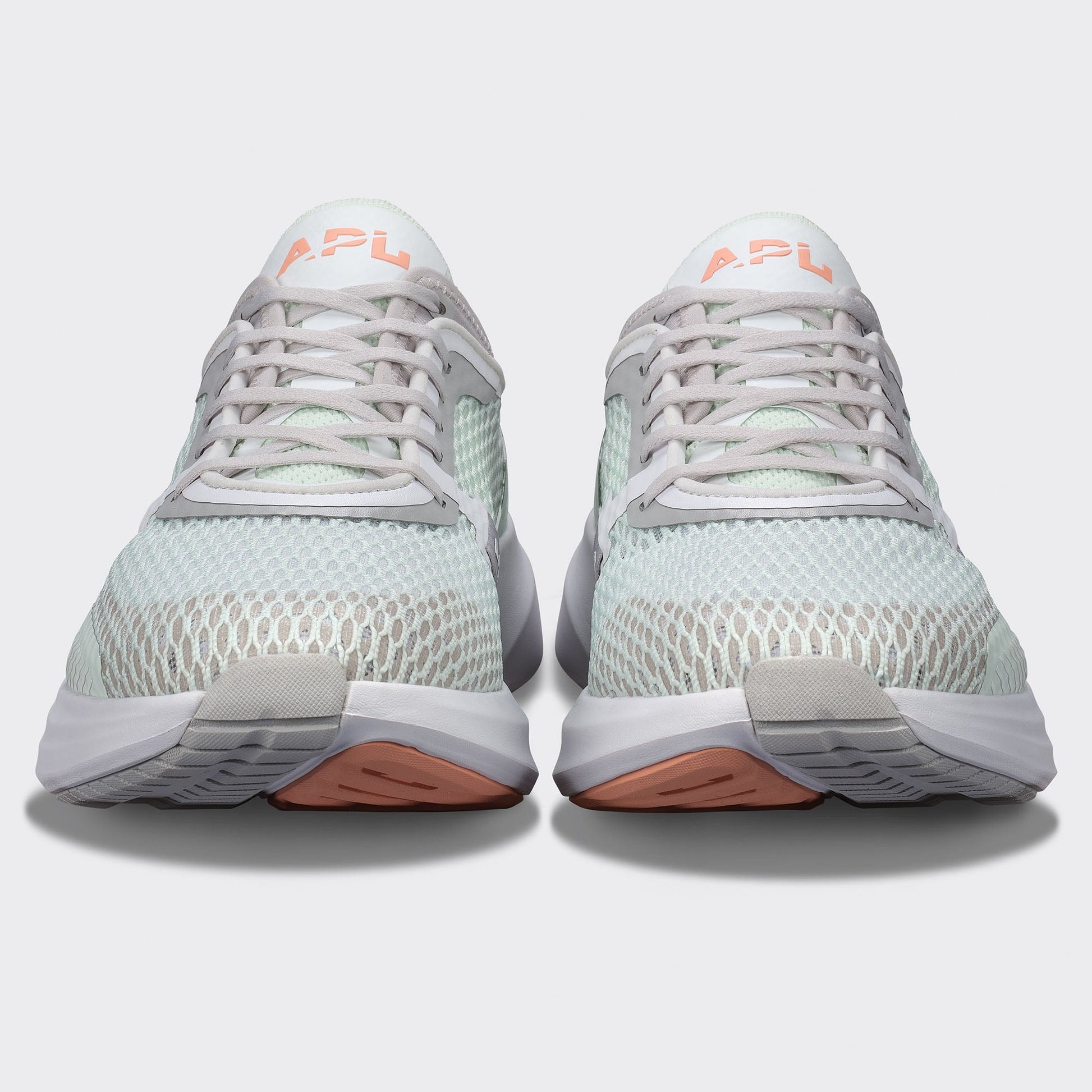 APL Euphoria Seaglass / Harbor Grey / Sunset
