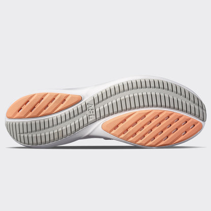 APL Euphoria Seaglass / Harbor Grey / Sunset