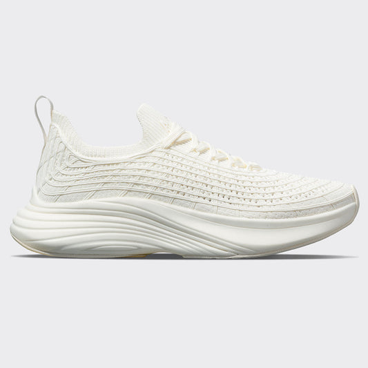 APL TechLoom Zipline Ivory