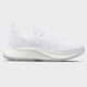 White / White