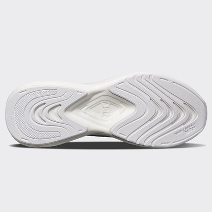 APL TechLoom Zipline White / White