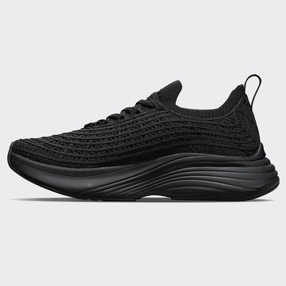 APL TechLoom Zipline Black / Black / Black
