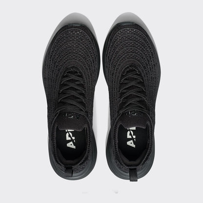 APL TechLoom Zipline Black / Black / Black