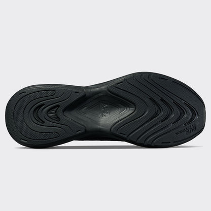 APL TechLoom Zipline Black / Black / Black