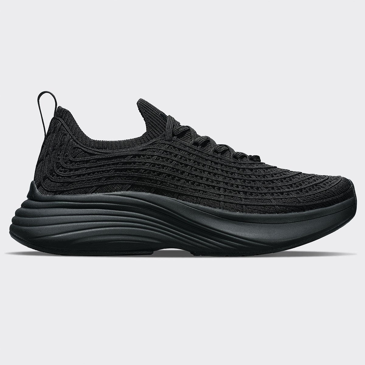 APL TechLoom Zipline Black / Black / Black