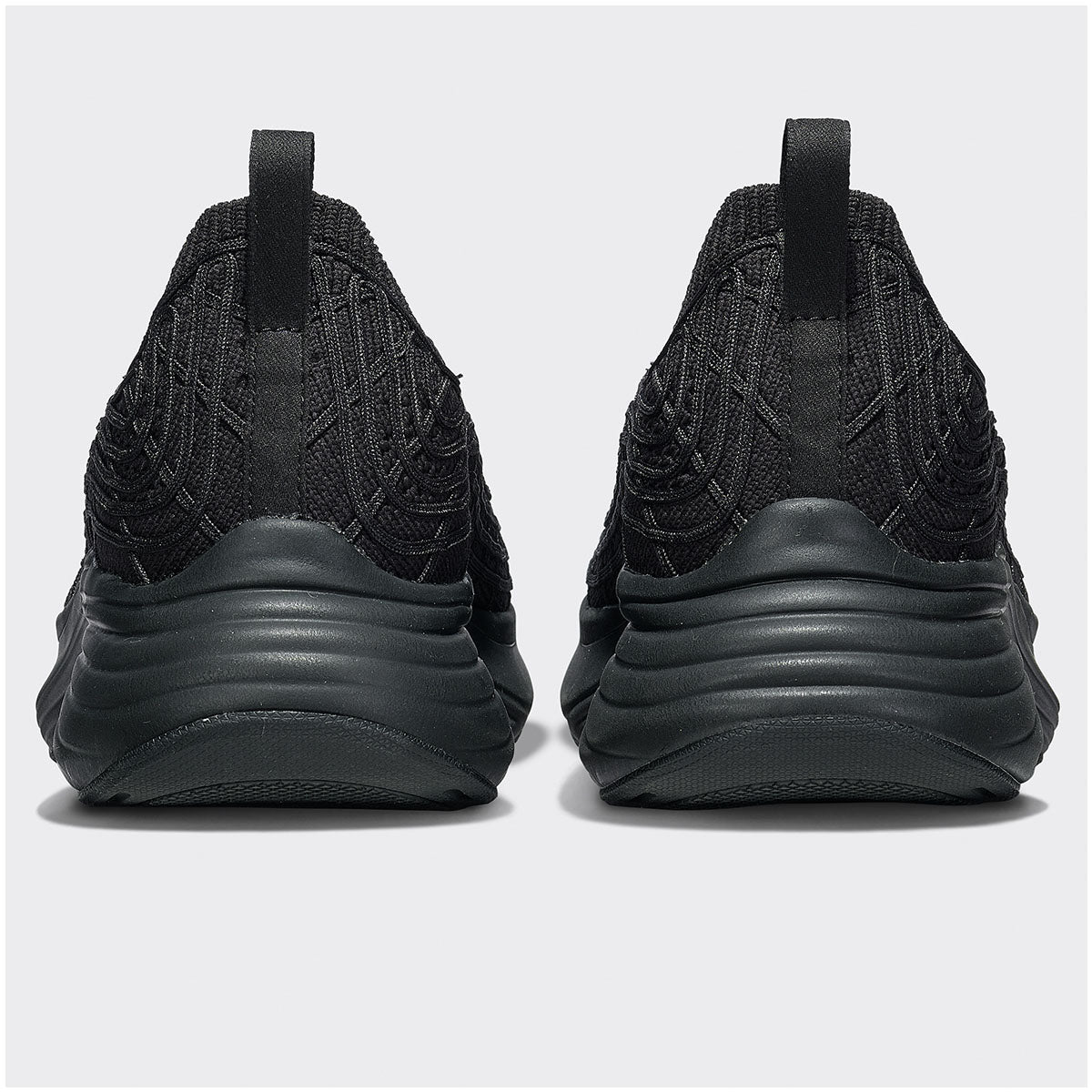 APL TechLoom Zipline Black / Black / Black