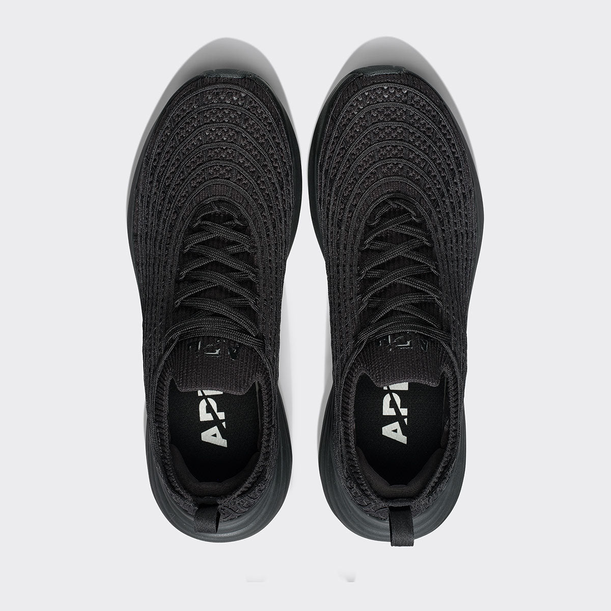 APL TechLoom Zipline Black / Black / Black