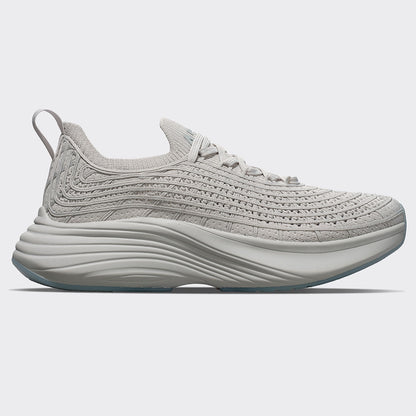 APL TechLoom Zipline Harbor Grey