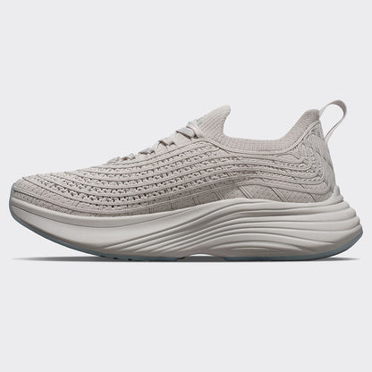APL TechLoom Zipline Harbor Grey