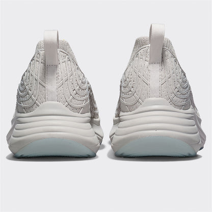 APL TechLoom Zipline Harbor Grey
