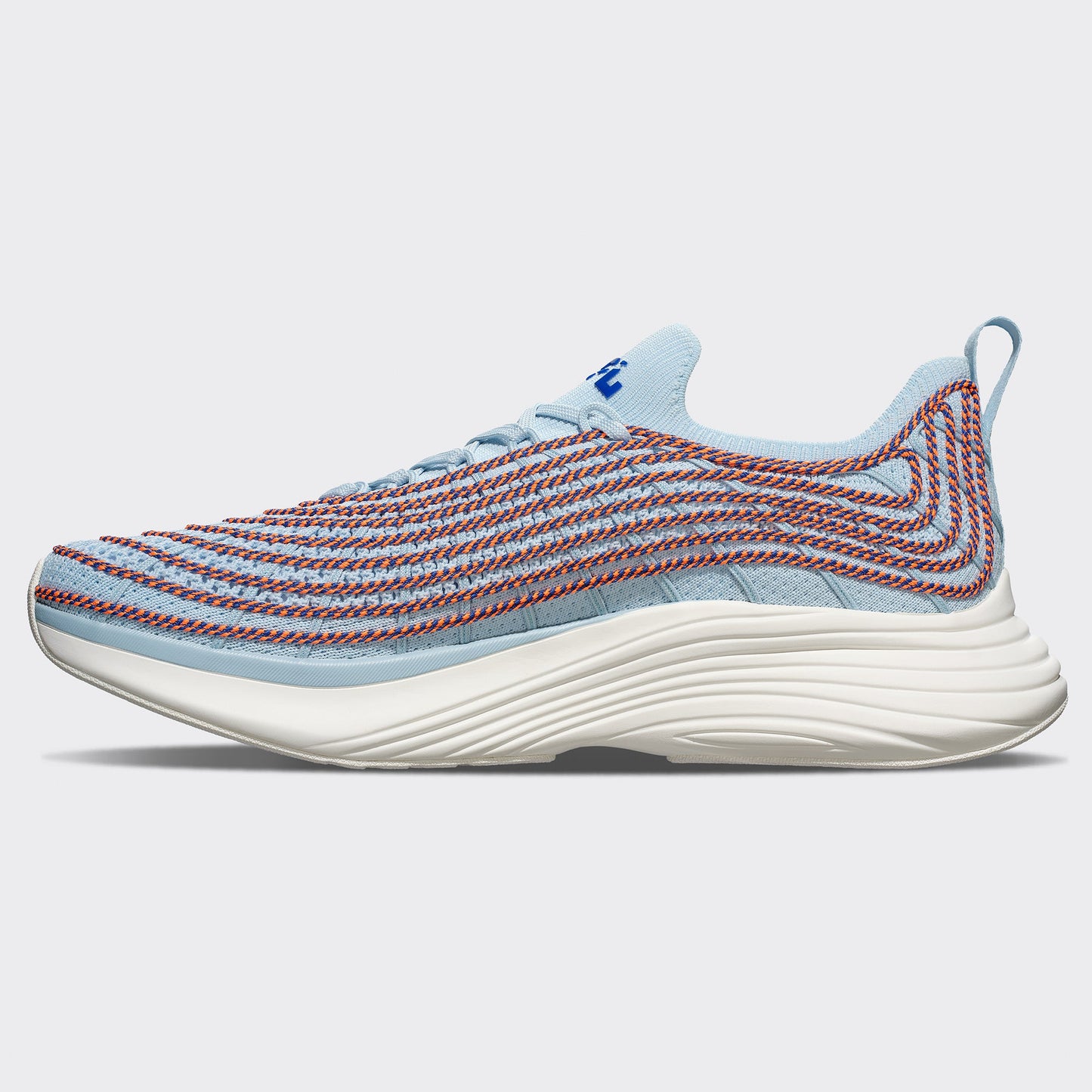 APL TechLoom Zipline Powder Blue / Sapphire / Molten