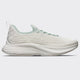 Ivory / Matcha / Ribbed