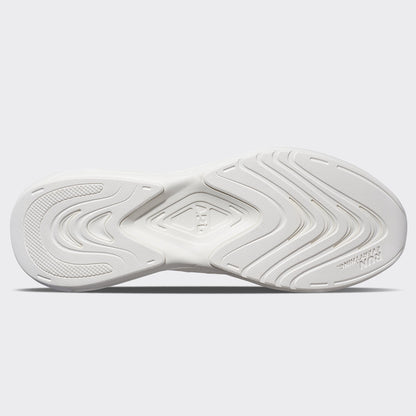 APL TechLoom Zipline Ivory / Matcha / Ribbed