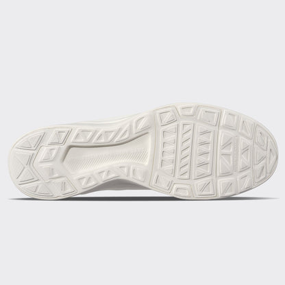 APL TechLoom Bliss Ivory / Flamingo / Ribbed
