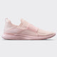 WoTechLoom Bliss Flamingo / Ribbed