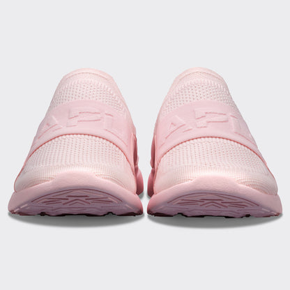 APL TechLoom Bliss Flamingo / Ribbed