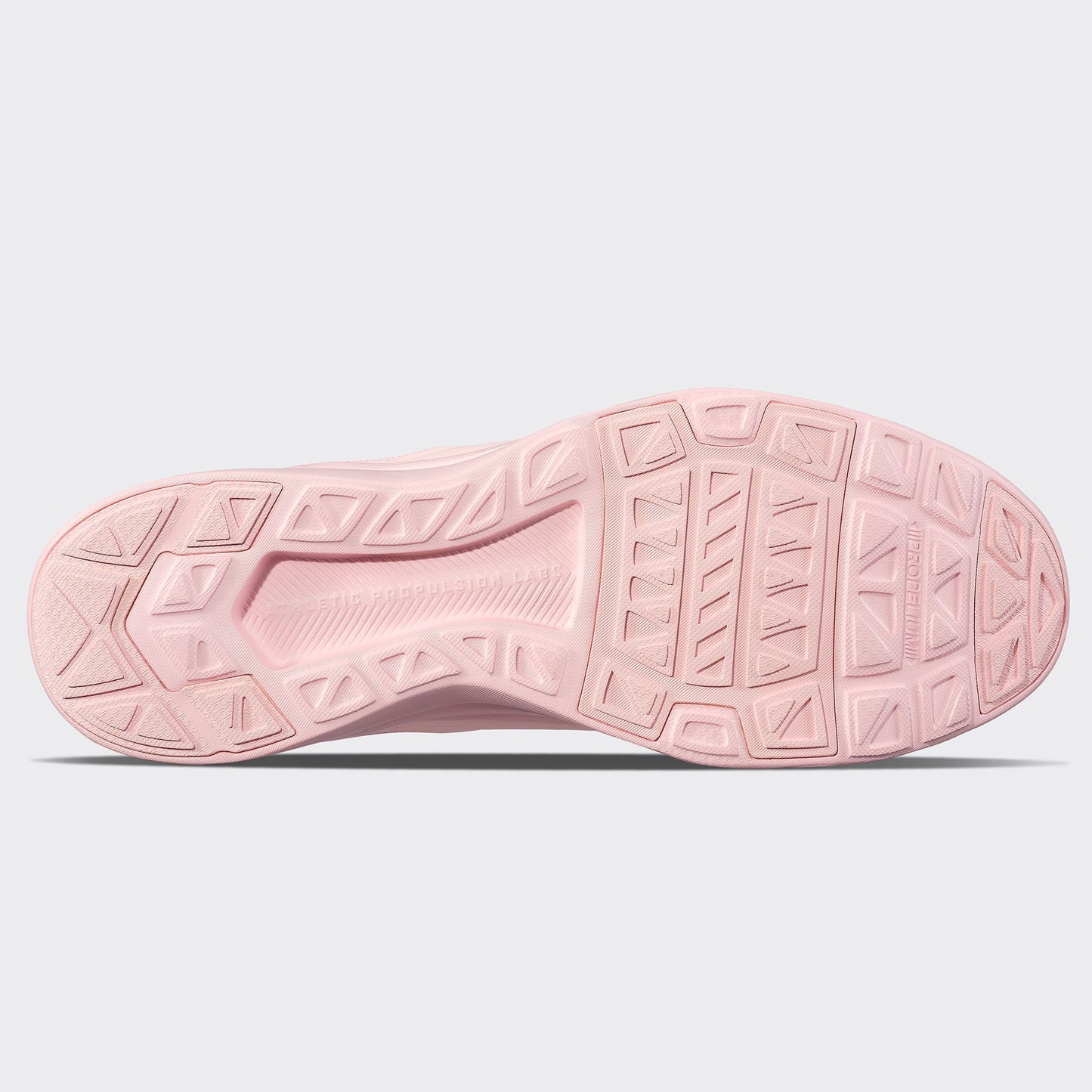 APL TechLoom Bliss Flamingo / Ribbed