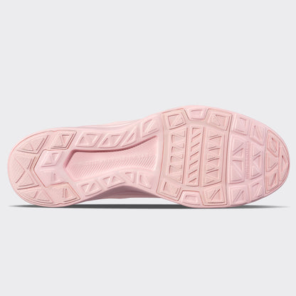 APL TechLoom Bliss Flamingo / Ribbed