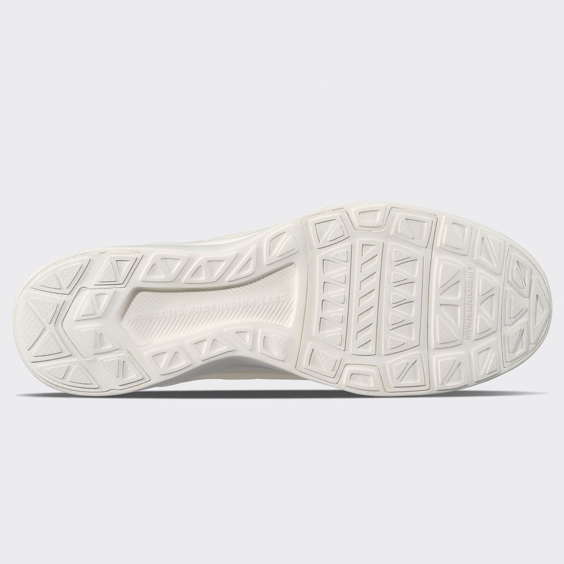 APL TechLoom Bliss Shark / Linen / Ribbed