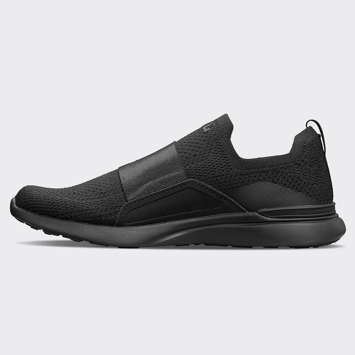 APL TechLoom Bliss Black / Black