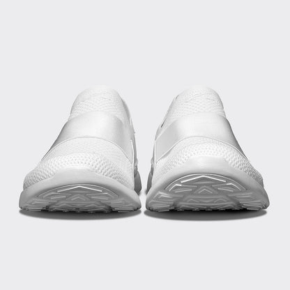 APL TechLoom Bliss White / White