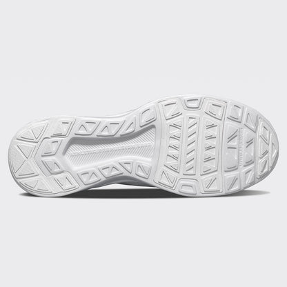 APL TechLoom Bliss White / White