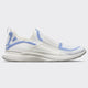 Ivory / Daydream / Ribbed