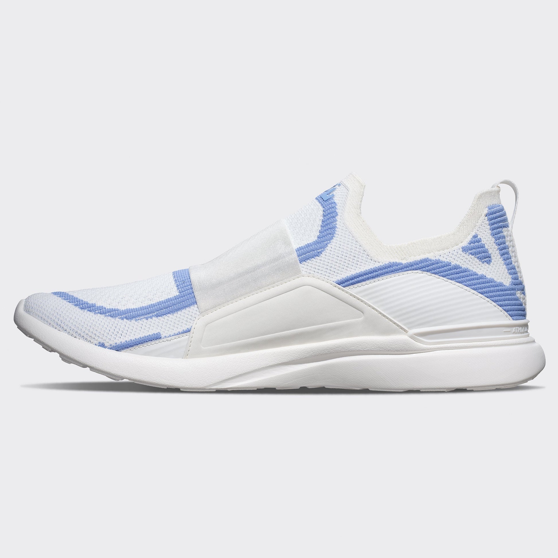 APL TechLoom Bliss Ivory / Daydream / Ribbed