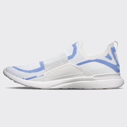 APL TechLoom Bliss Ivory / Daydream / Ribbed