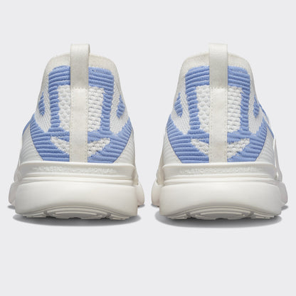 APL TechLoom Bliss Ivory / Daydream / Ribbed