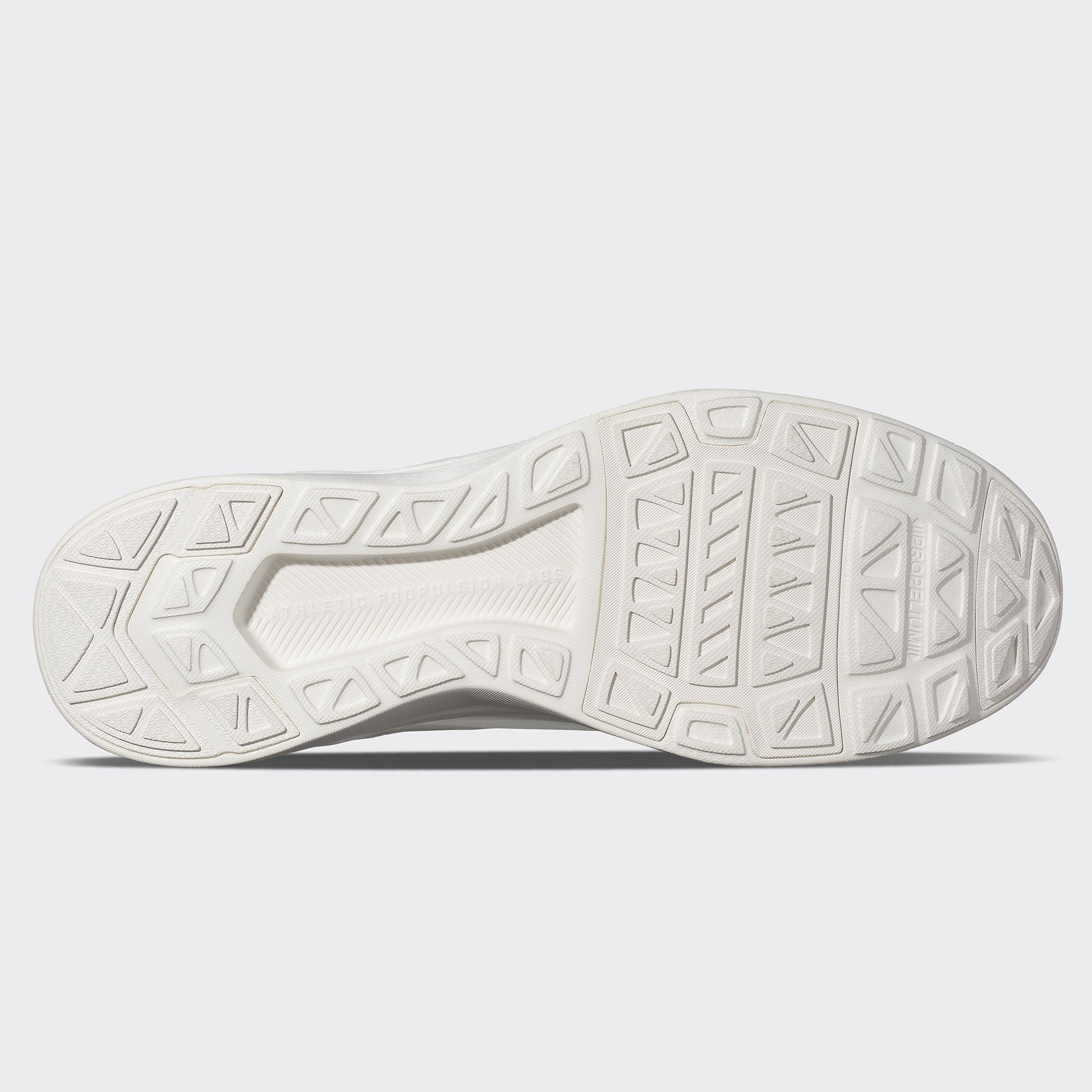 APL TechLoom Bliss Ivory / Daydream / Ribbed