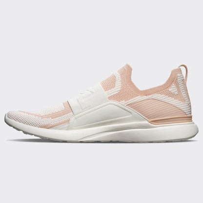 APL TechLoom Bliss Ivory / Oat Silk / Ribbed