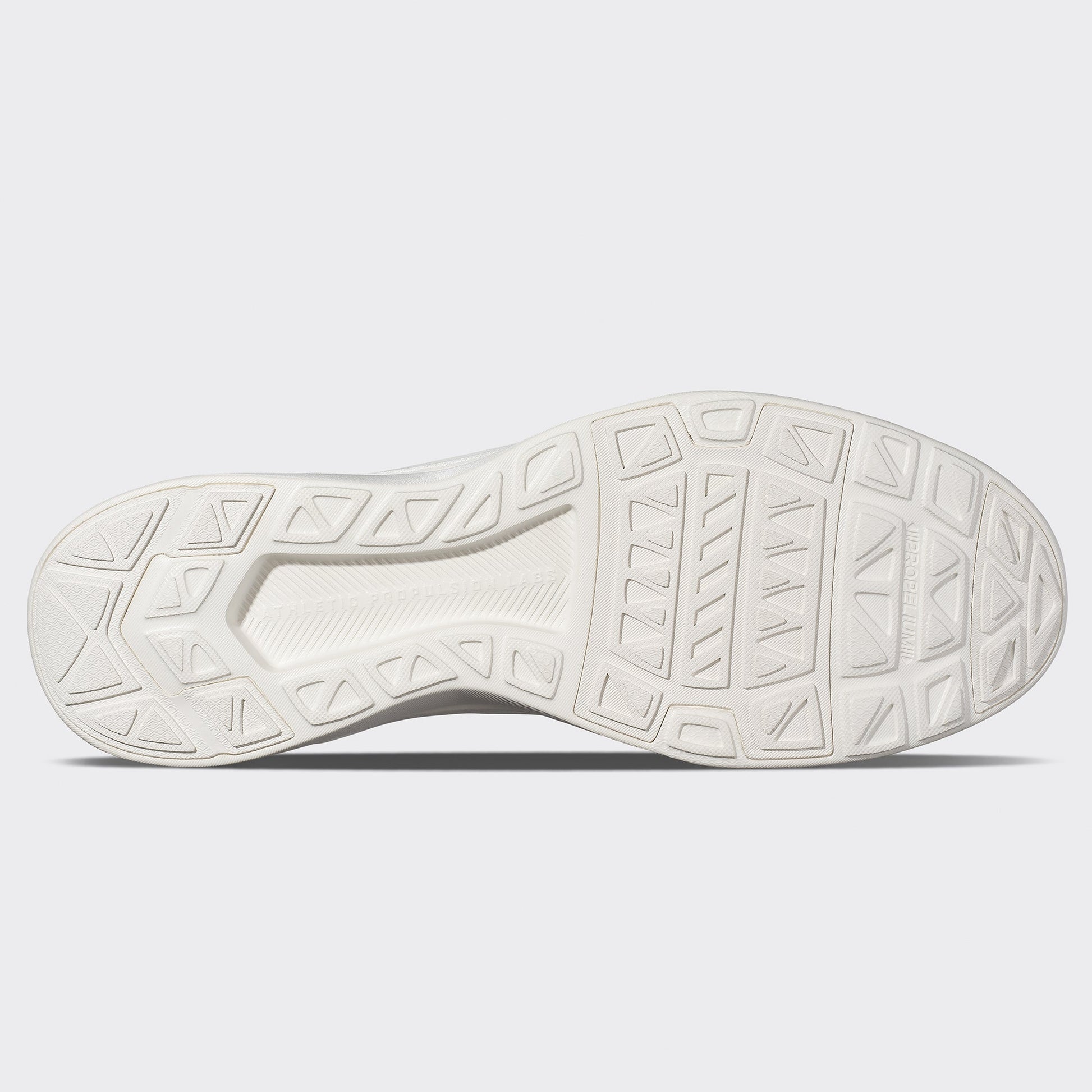 APL TechLoom Bliss Ivory / Oat Silk / Ribbed