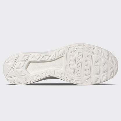 APL TechLoom Bliss Ivory / Oat Silk / Ribbed