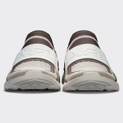 APL TechLoom Bliss Light Fawn / Chocolate / Ivory