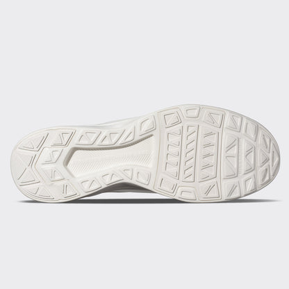 APL TechLoom Bliss Ivory / Black / Ribbed