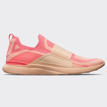 APL TechLoom Bliss Faded Peach / Osiana Rose / Watermelon
