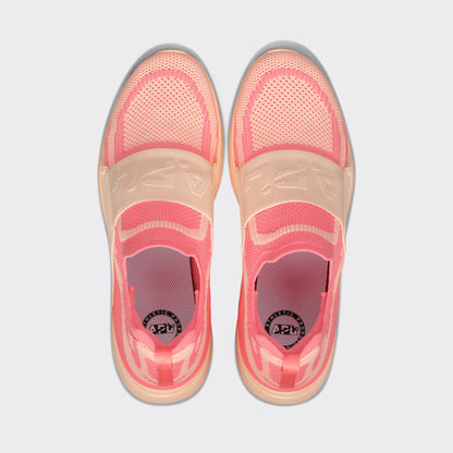 APL TechLoom Bliss Faded Peach / Osiana Rose / Watermelon