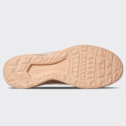 APL TechLoom Bliss Faded Peach / Osiana Rose / Watermelon