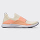 White / Osiana Rose / UV