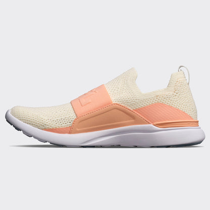 APL TechLoom Bliss White / Osiana Rose / UV