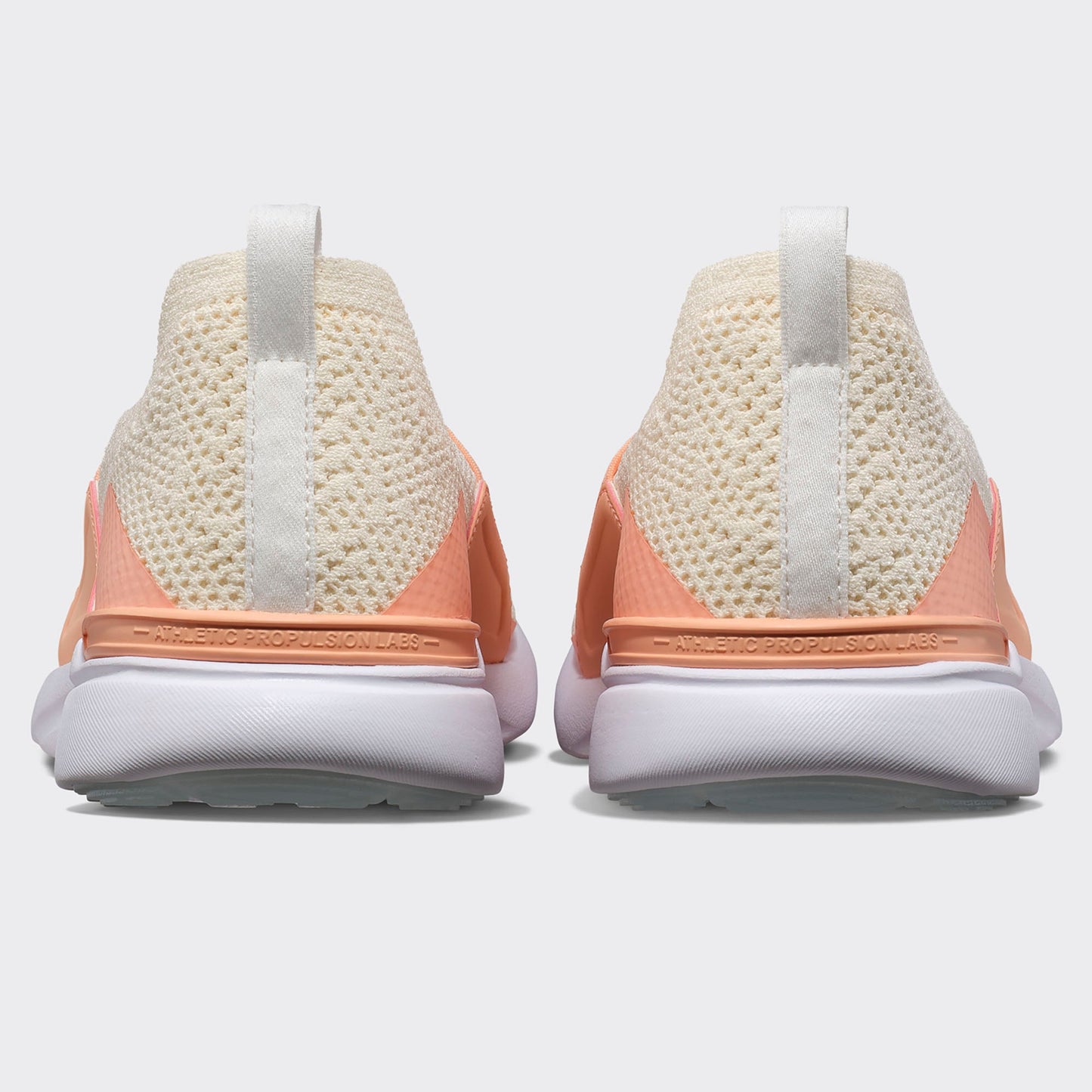 APL TechLoom Bliss White / Osiana Rose / UV