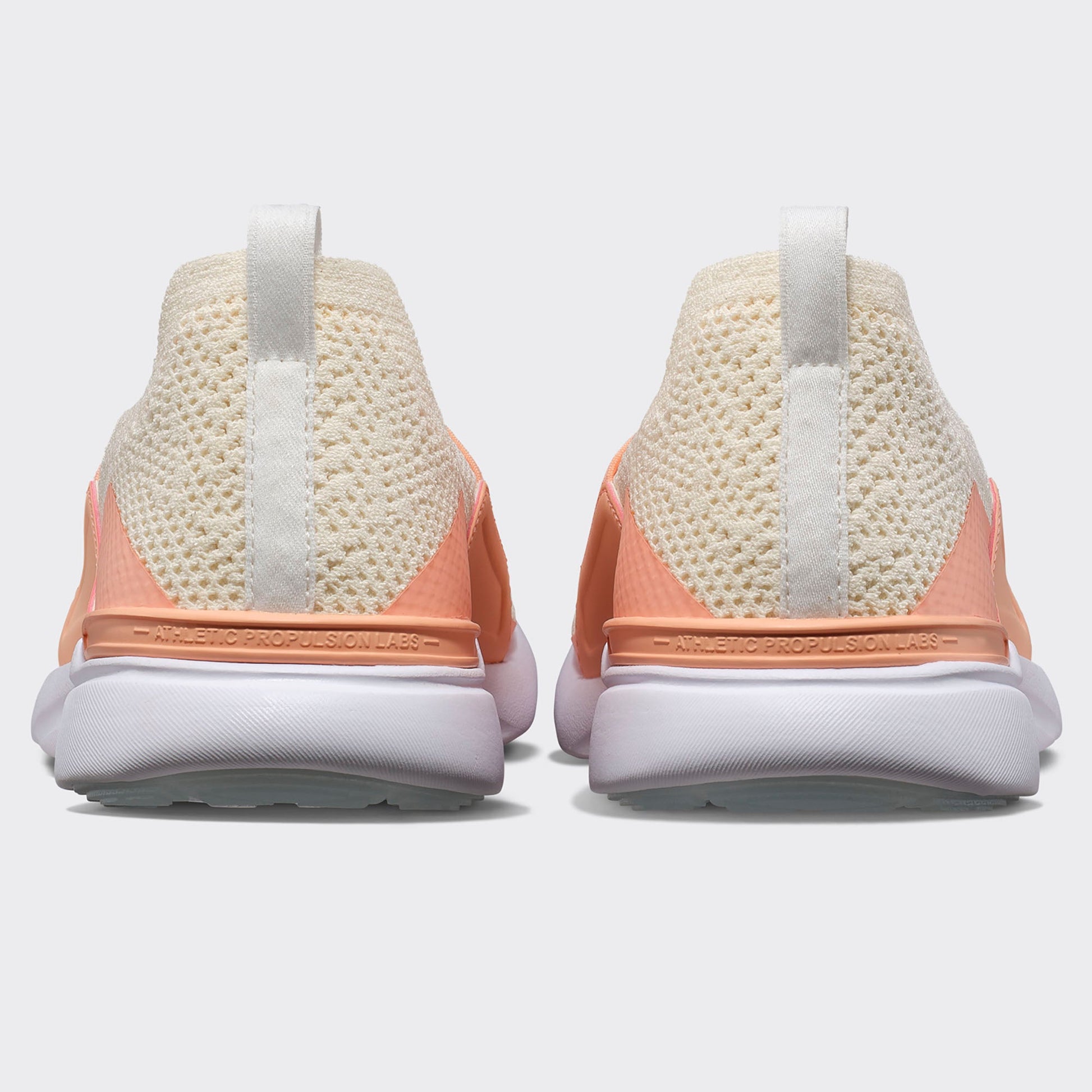 APL TechLoom Bliss White / Osiana Rose / UV