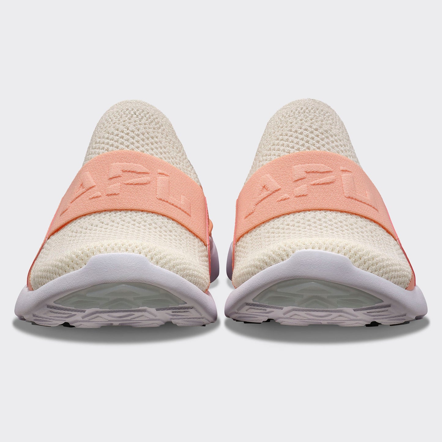 APL TechLoom Bliss White / Osiana Rose / UV