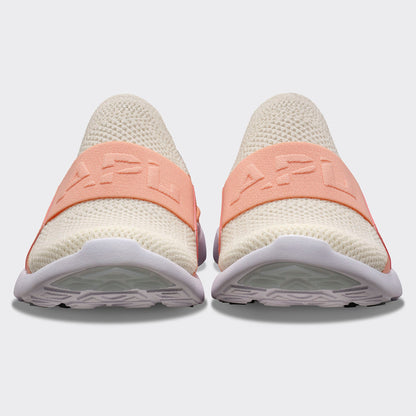 APL TechLoom Bliss White / Osiana Rose / UV