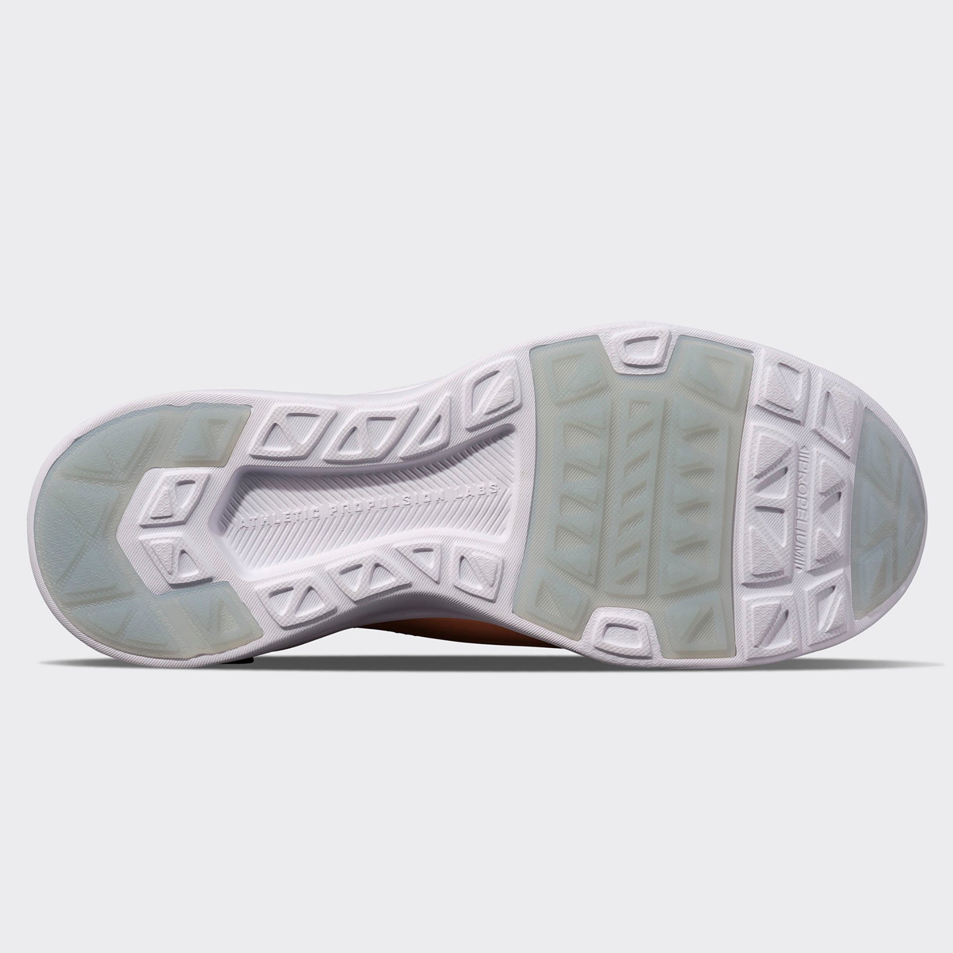 APL TechLoom Bliss White / Osiana Rose / UV