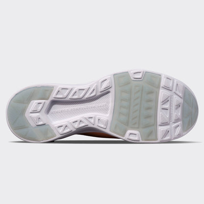 APL TechLoom Bliss White / Osiana Rose / UV