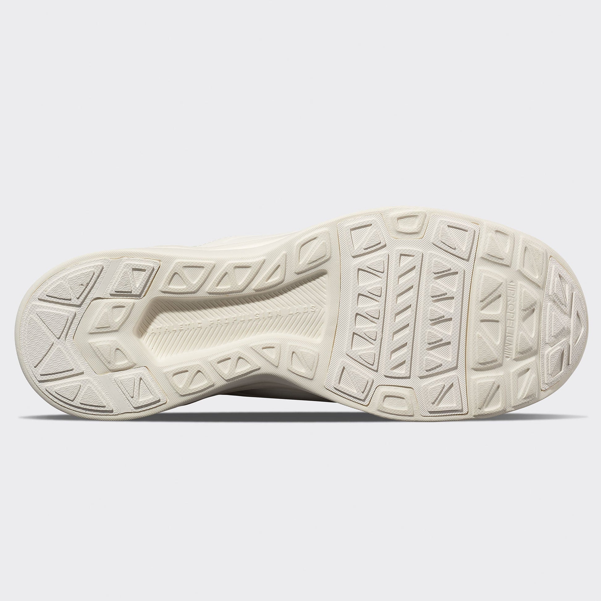 APL TechLoom Bliss Ivory / Deep Jade