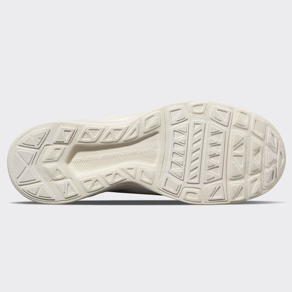 APL TechLoom Bliss Ivory / Deep Jade